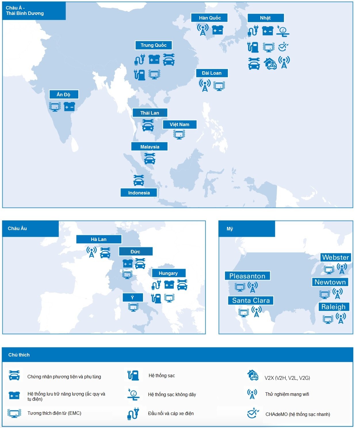 2019_M04_Enjoy Smooth Entry Into International Markets with TÜV Rheinland’s Market Access Services_2