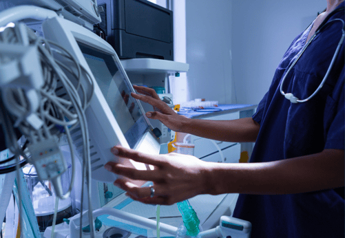 Bản sao của TRV_Social Post