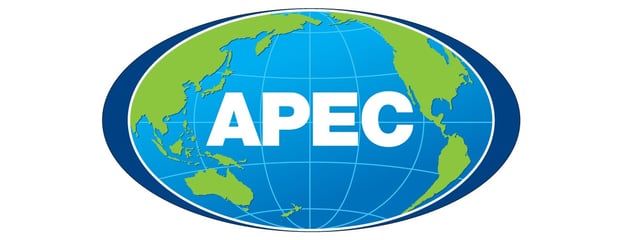 APEC-Logo_jpg_vertical300dpi.jpg