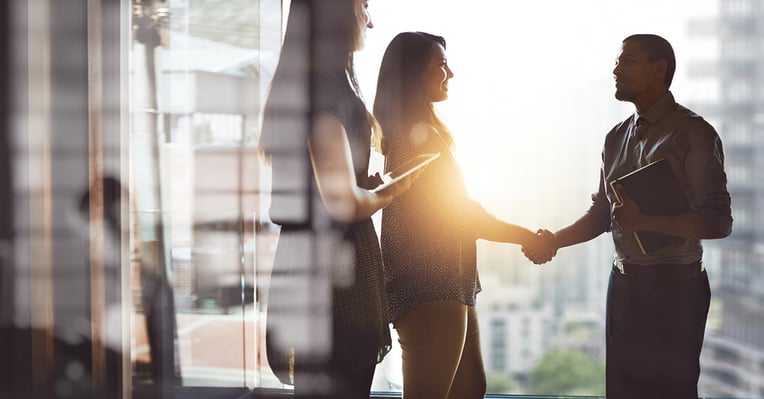 Blog-TUV-23Jan-PersCert-1