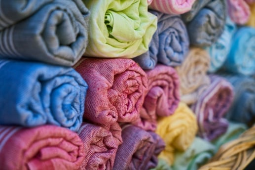 background-with-cotton-towels_1122-754.jpg