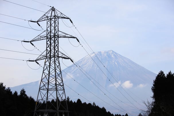 electricity-deregulation-japan-mount-fuji-650x433.jpg