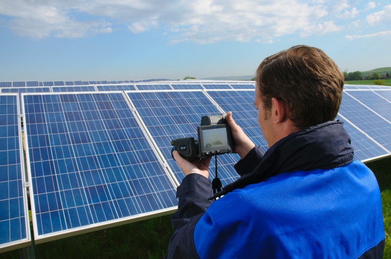 Солнечная электростанция 2. Solar Power Лорд. Solar Power Энергетик. Монтаж солнечных электростанций. Передвижная Солнечная электростанция.