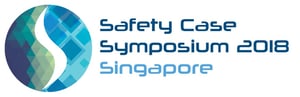 Safety Case Logo_RGB72