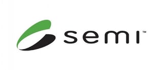 SEMI logo.jpg