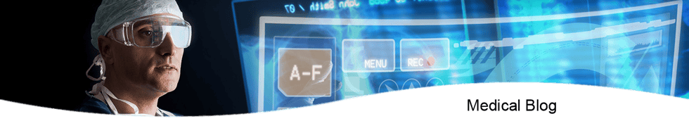 medical-blog-banner-v6.png