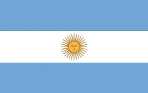 argentina.png
