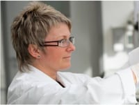 Campaign image-lady-1