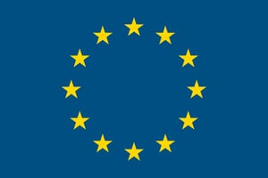 EU