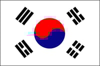 Korea
