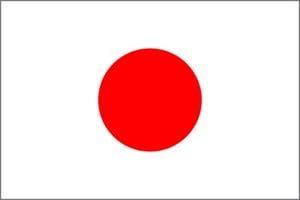 JAPAN