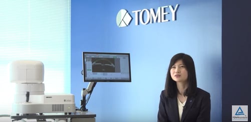 TOMEY 1