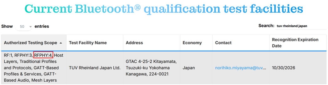 BluetoothUpdate13_Image02