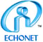 Echonet image