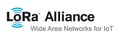 TUV-Rheinland-LoRa-Alliance-Certification-Logo