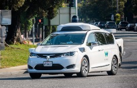 TUV-Rheinland-JP-MMWave-Usage-Image1