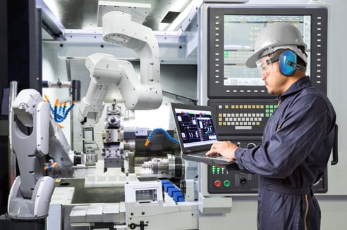 TUV-Rheinland-JP-MMWave-Usage-Image10