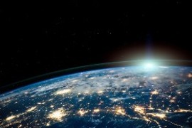 TUV-Rheinland-JP-MMWave-Usage-Image2