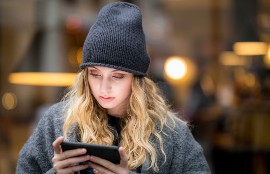 TUV-Rheinland-JP-MMWave-Usage-Image4