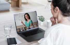 TUV-Rheinland-JP-MMWave-Usage-Image5