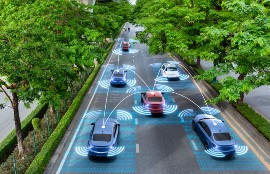 TUV-Rheinland-JP-MMWave-Usage-Image6