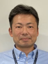 TUV-Rheinland-JP-Wireless-Expert-Kurosawa-Image