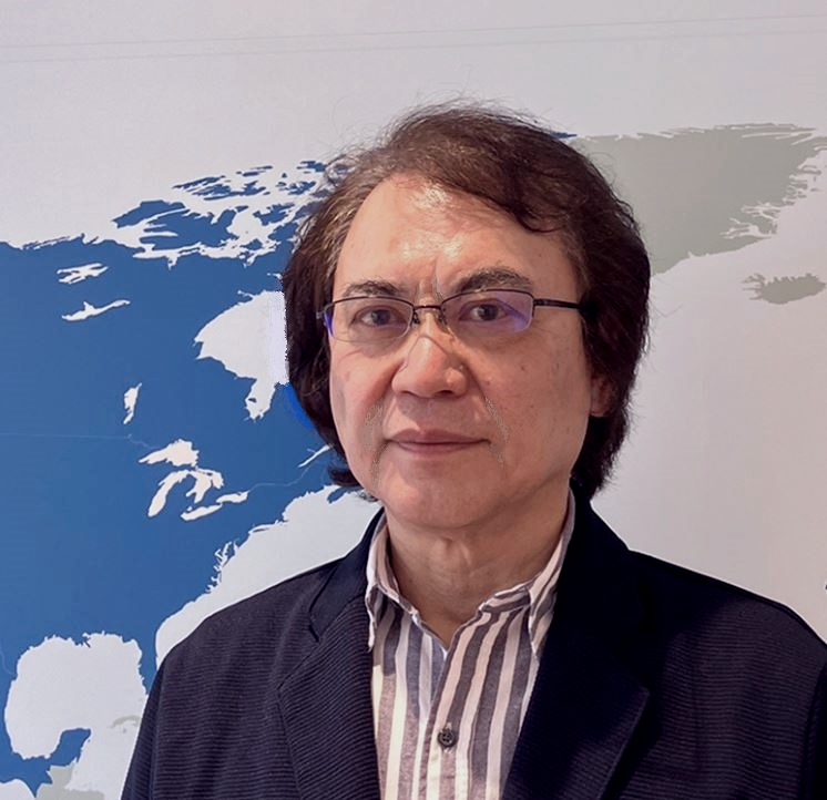 UN-R156適合のために不回避なSUMS| 自動車ソフトウェアエンジニア必見!知らなかったでは済まされないSUMS 第1回