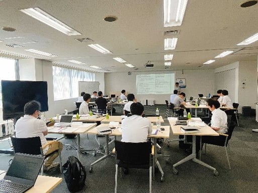 TUV-Rheinland-JP-MSAreport1-Image-JA