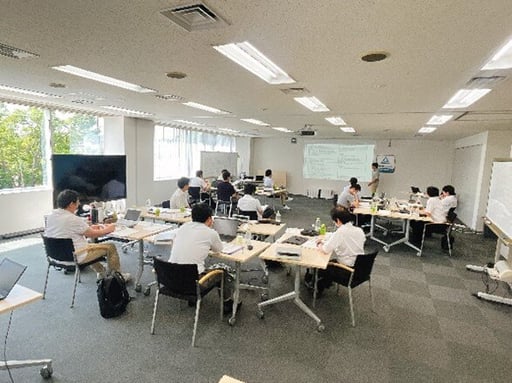 TUV-Rheinland-JP-MSAreport2-Image-JA