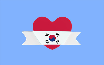 south-korea-flag-medical