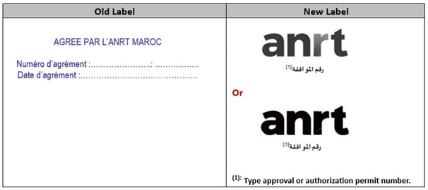 TUV-Rheinland-JP-MASReport202503-02-Image-JA