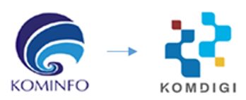 TUV-Rheinland-JP-MASReport202503-Image-JA