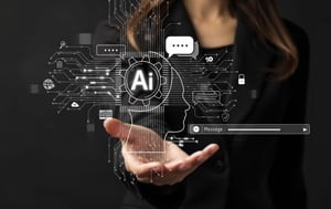 TUV-Rheinland-JP-ISO42006-Image-JA