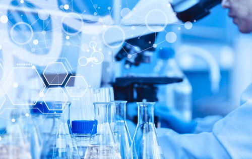 TUV-Rheinland-JP-TUVCOM202507-Main-Blog-Image