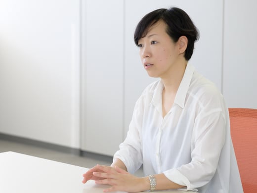 TUV-Rheinland-JP-MSAinterview2025-1-1image-JA