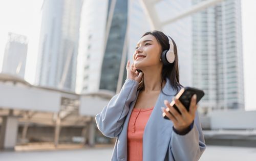 TUV-Rheinland-JP-TUVCOM202510-Blog-Main-Image