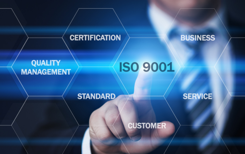 TUV-Rheinland-JP-TUVCOM202511-Main-Blog-Image