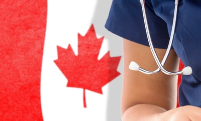 Image by Allexxandar on Freepik