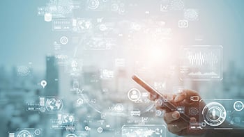 TUVRheinland JP-Cyber-Digital_JA