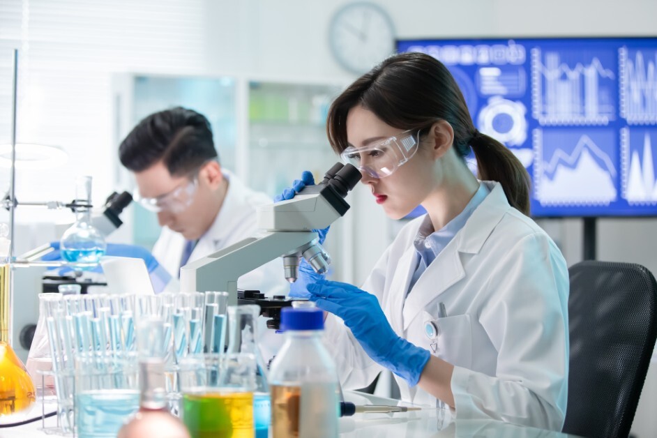 ISO 10993:1-2025年版正式発行