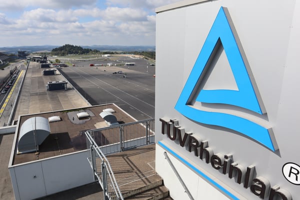 TUV-Rheinland-JP-Autoafter2026-Image-JA