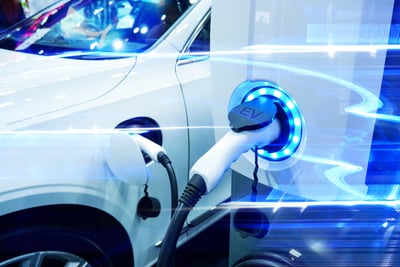 TUV-Rheinland-JP-AutomotiveWorld2026-Image-JA