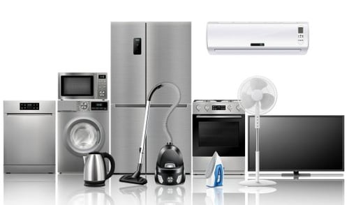 TUV-Rheinland-JP-IEC60335Blog2026-small-Image-JA