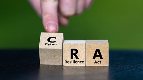 TUV-Rheinland-JP-cra-blog-JA-image