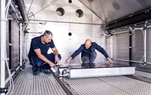 TUV-Rheinland-JP-EUBatteryNB-Image-Blog