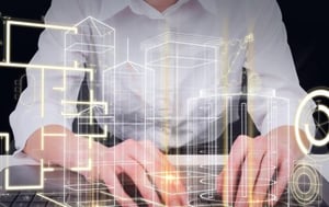 TUV-Rheinland-JP-BIM2026Blog-Image-JA