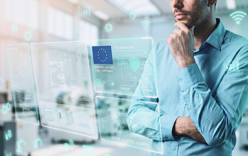 TUV-Rheinland-JP-tuvcom04-top-Image-JA