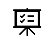 TUV-Rheinland-JP-Checks-Image