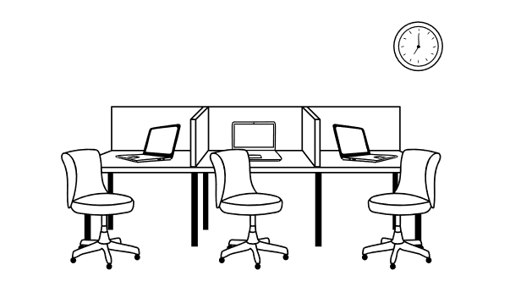 TUV-Rheinland-JP-TABLE-Image