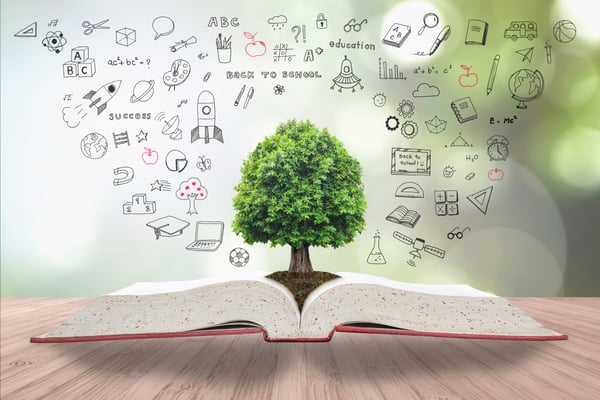 TUV-Rheinland-JP-TREE-Image